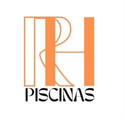 R&H Piscinas, Las Palmas