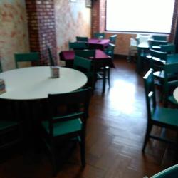 Taberna Casa Juan, El Ejido
