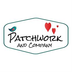 Patchwork and Company, Móstoles