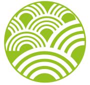 Estudio Nami, Bilbao
