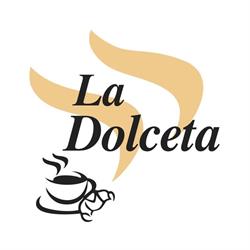 La Dolceta, Balaguer