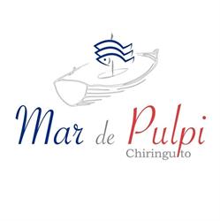 Chiringuito Mar de Pulpí