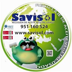 Savisol, Colmenar