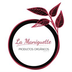 La Maniguette, Dénia