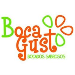 Bocagust, Zaragoza