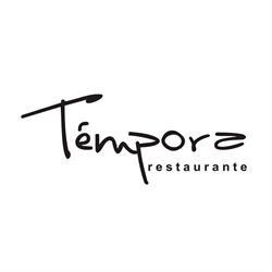Tempora, Marbella