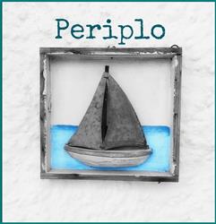 Periplo Café, Madrid