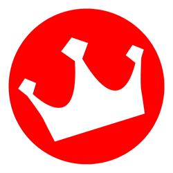 Embargosalobestia, El Ejido