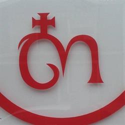 CRISTALERIA DECOMAR /CORTINAS DE CRISTAL /TIENDA DE ENMARCACIÓN, Baena