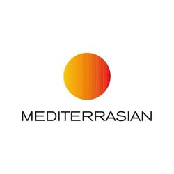 Mediterrasian, Dénia