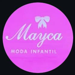 Mayca Moda Infantil, Baeza