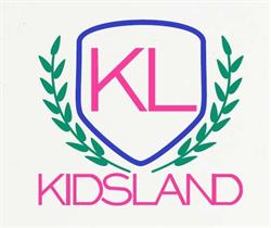 Kidsland, Baeza