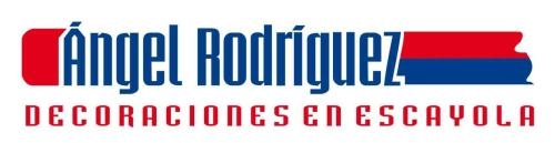 Escayolas Ángel Rodríguez, Vilagarcía de Arousa