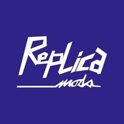 Replica Moda Baena