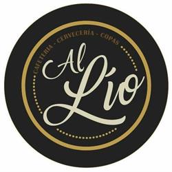 Al Lío, Baena