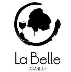 La Belle Fusion, Aranjuez