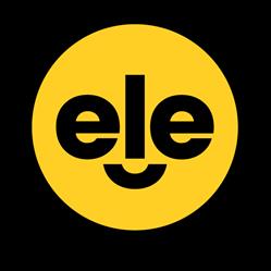 Elemental ICT, Barcelona
