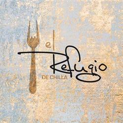 El Refugio de Chilla, Candeleda