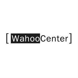WahooCenter, Badalona
