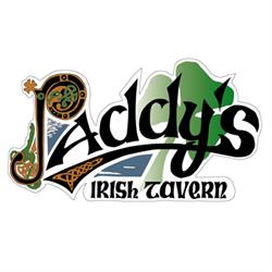 Paddys Madrid