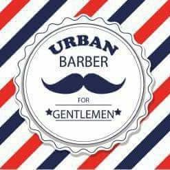 Urban Barber, Antequera