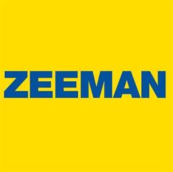Zeeman, Igualada