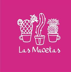 Las Macetas, Cáceres