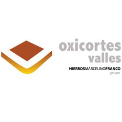 Oxicortes Del Vallés, Mollet del Vallès