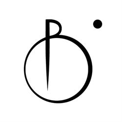 Le Bijou Barcelona, Badalona