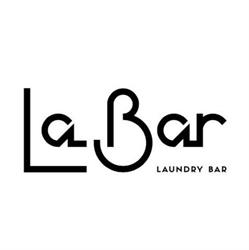 LaBar - Laundry Bar, Barcelona