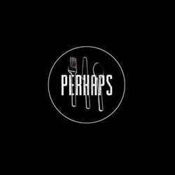 Perhaps, Cáceres
