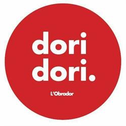 Dori dori, Sant Celoni