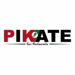 Restaurante Píkate, Pamplona