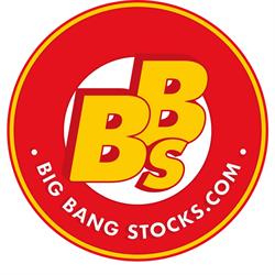 Big Bang Stocks, Badalona