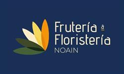 Fruteria Floristeria Noain