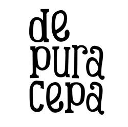 De pura cepa, Murchante