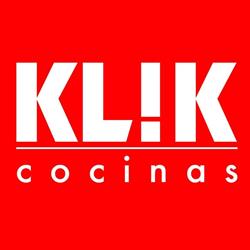 Klik Cocinas Albacete