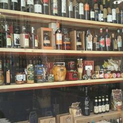 Bar La Cata, Pontevedra