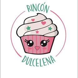Rincón Dulcelena, Cabezón de la Sal