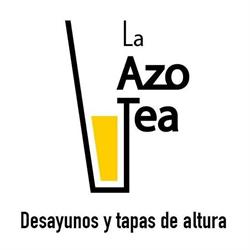 La Azotea, Granada