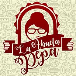 La Abuela Pepa.Restaurante, Armilla