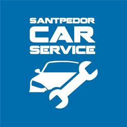Bosch Car Service - Santpedor