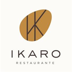 Restaurante Ikaro, Logroño