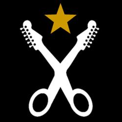 Hair Rock - Barbería, peluquería masculina, estética., La Cala del Moral