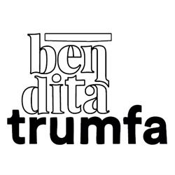Bendita Trumfa, Badalona