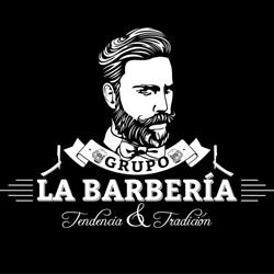 La Barbería de Churriana & The Shelby's Pub