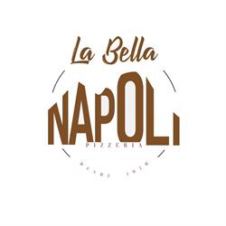 La Bella Napoli 1970, Pontevedra