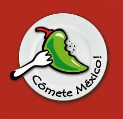 Cómete México, Madrid
