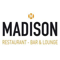 Restaurant Madison, Badalona
