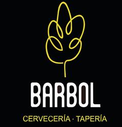 Barbol, Pontevedra